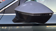 SEAT Ateca 1.5 TSI EVO FR 5dr Petrol Estate